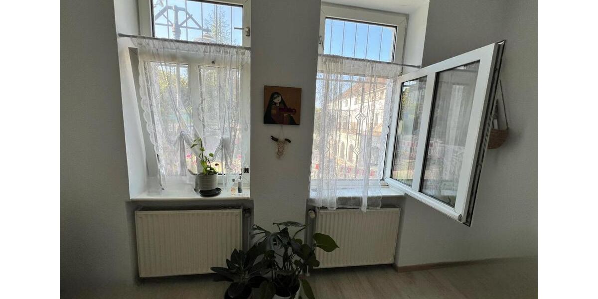 Erdgeschoßwohnung Betzdorf - 3 Zimmer, 81 m&sup2;, 690&euro; | Angebot:26288398