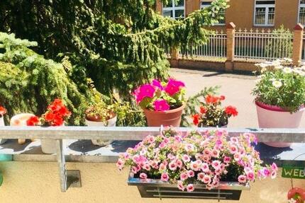 Wohnung Berlin Charlottenburg-Wilmersdorf - 2 Zimmer, 50 m&sup2;, 1.500&euro; | Angebot:26626101