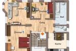 Wohnen auf Zeit Heidenheim an der Brenz Aufhausen - 1 Zimmer, 18 m&sup2;, 500&euro; | Angebot:26527598