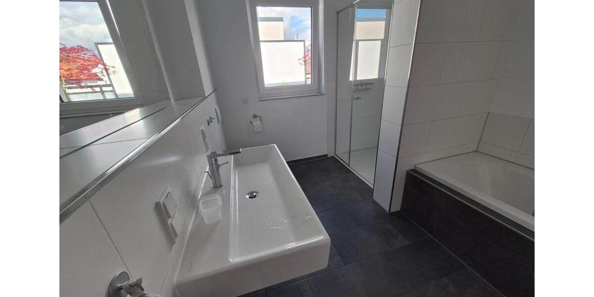 Einfamilienhaus Braunschweig Lehndorf-Watenbüttel - 3 Zimmer, 125 m&sup2;, 1.580&euro; | Angebot:25982074