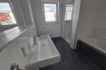Einfamilienhaus Braunschweig Lehndorf-Watenbüttel - 3 Zimmer, 125 m&sup2;, 1.580&euro; | Angebot:25982074