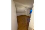 Dachgeschoßwohnung Vöhringen - 3.5 Zimmer, 80 m&sup2;, 900&euro; | Angebot:26049592