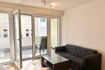 Etagenwohnung Fürth Südstadt - 1 Zimmer, 40 m&sup2;, 700&euro; | Angebot:26217873