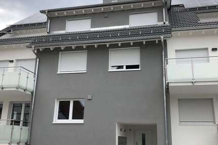 Wohnung Aichtal Aich - 4 Zimmer, 105 m&sup2;, 1.360&euro; | Angebot:27317002