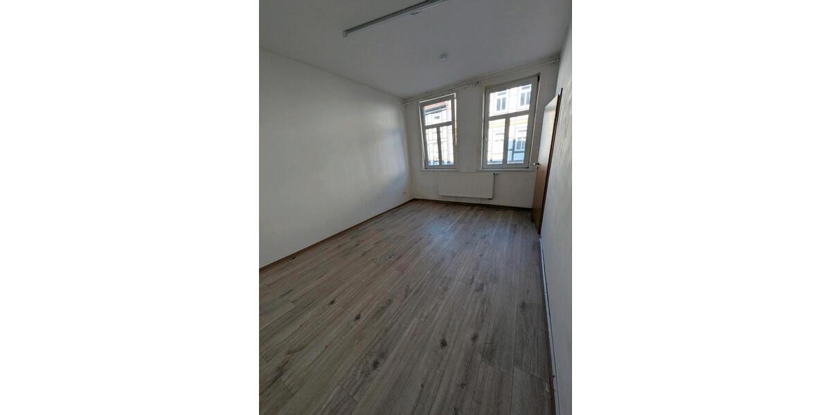 Etagenwohnung Northeim - 2 Zimmer, 60 m&sup2;, 510&euro; | Angebot:25853390