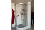 Dachgeschoßwohnung Netphen - 3.5 Zimmer, 88 m&sup2;, 750&euro; | Angebot:26336424