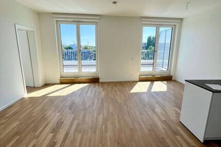 Wohnung Berlin Spandau - 4 Zimmer, 95 m&sup2;, 2.110&euro; | Angebot:26930143