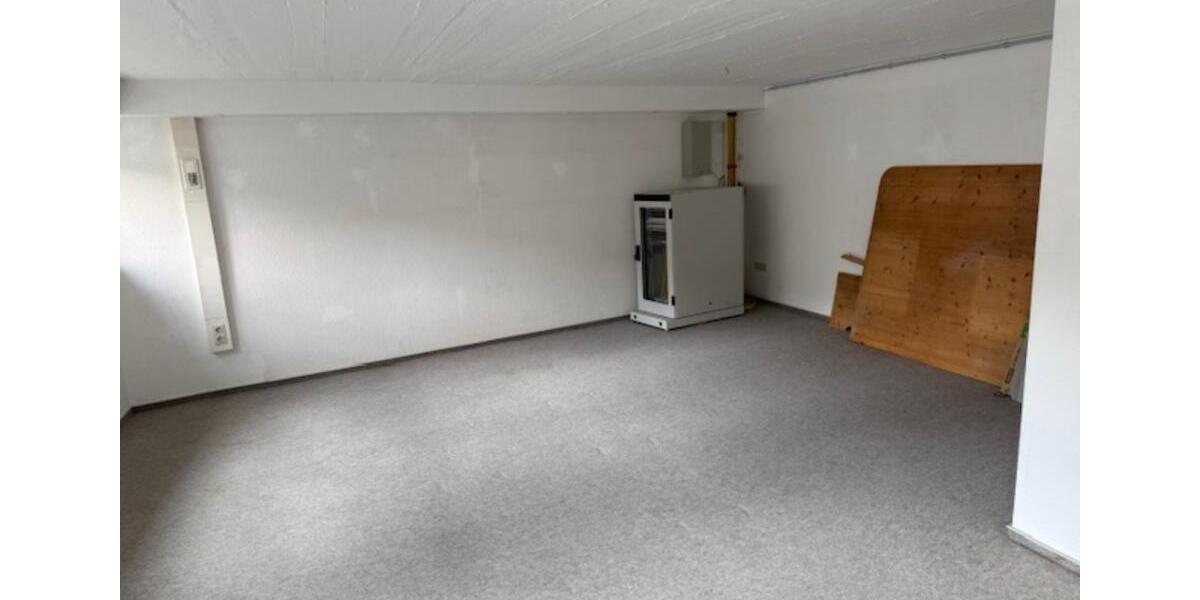 Gewerbeobjekt Bad Windsheim - 950&euro; | Angebot:23603902