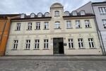 Gewerbeobjekt Cottbus - 10&euro; | Angebot:20249714