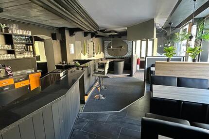 Gewerbeobjekt Weißenstadt - 1.248&euro; | Angebot:21050059