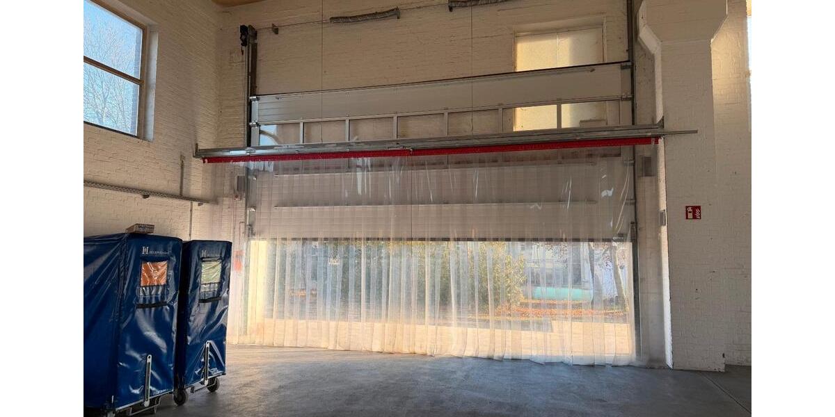 Gewerbeobjekt Egeln - 1.650&euro; | Angebot:24866145