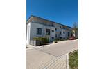 Etagenwohnung Schweitenkirchen - 3 Zimmer, 99 m&sup2;, 1.720&euro; | Angebot:26316524