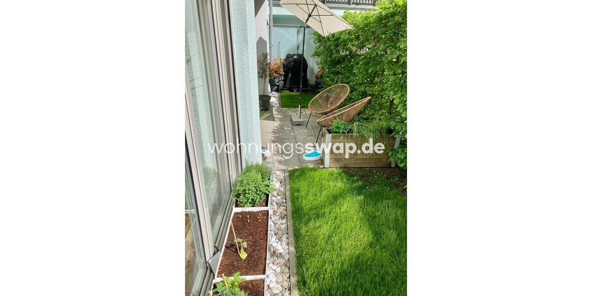 Etagenwohnung München Ludwigsvorstadt-Isarvorstadt - 3 Zimmer, 70 m&sup2;, 1.500&euro; | Angebot:26393678