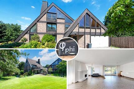 Haus Aachen Aachen-Mitte - 6 Zimmer, 317 m&sup2;, 3.000&euro; | Angebot:25904892