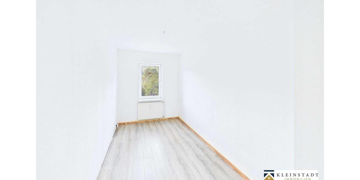 Etagenwohnung Plattenburg - 4 Zimmer, 72 m&sup2;, 432&euro; | Angebot:20221349