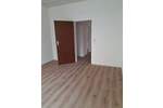 Etagenwohnung Bremerhaven Geestemünde - 3 Zimmer, 83 m&sup2;, 690&euro; | Angebot:25835196