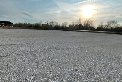 Gewerbeobjekt Riedlingen - 690&euro; | Angebot:26146235