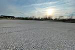 Gewerbeobjekt Riedlingen - 690&euro; | Angebot:26146235