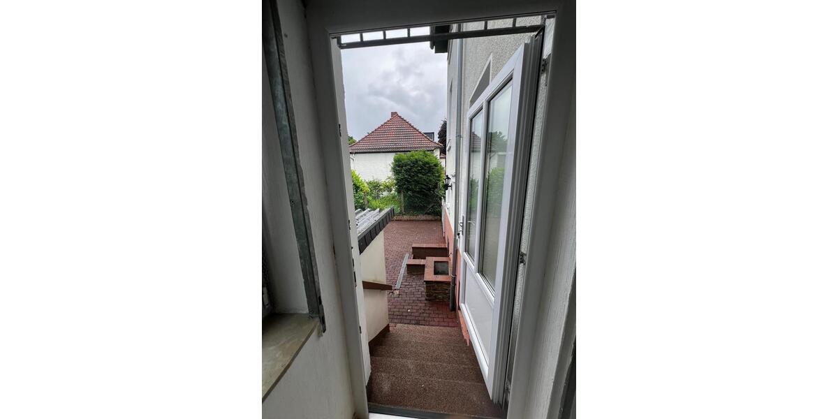 Erdgeschoßwohnung Saarlouis - 3 Zimmer, 75 m&sup2;, 1.000&euro; | Angebot:24351930