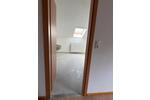 Dachgeschoßwohnung Bebra - 3.5 Zimmer, 69 m&sup2;, 650&euro; | Angebot:26584928