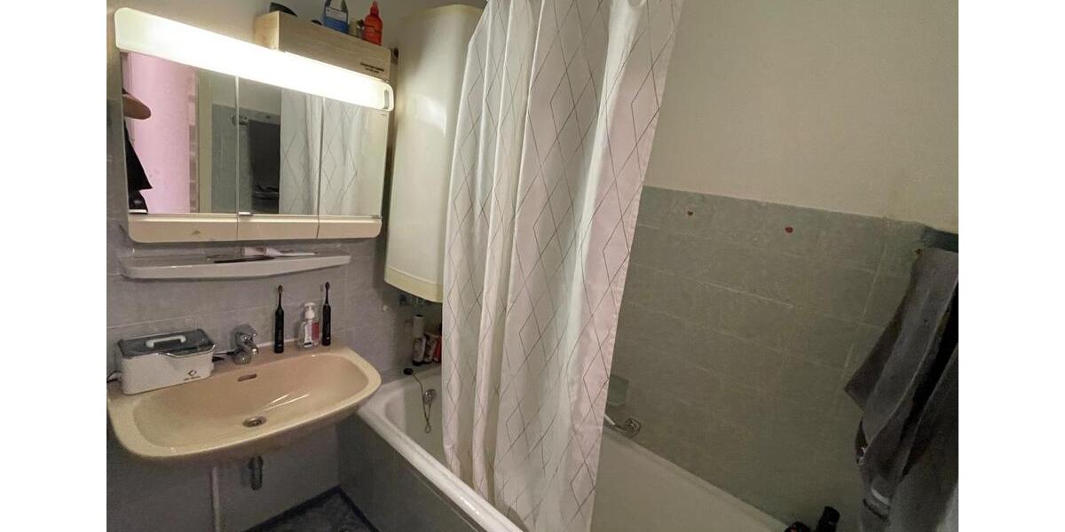 Wohnen auf Zeit Freiburg im Breisgau Haslach - 4 Zimmer, 104 m&sup2;, 1.800&euro; | Angebot:26553491
