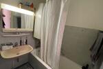 Wohnen auf Zeit Freiburg im Breisgau Haslach - 4 Zimmer, 104 m&sup2;, 1.800&euro; | Angebot:26553491