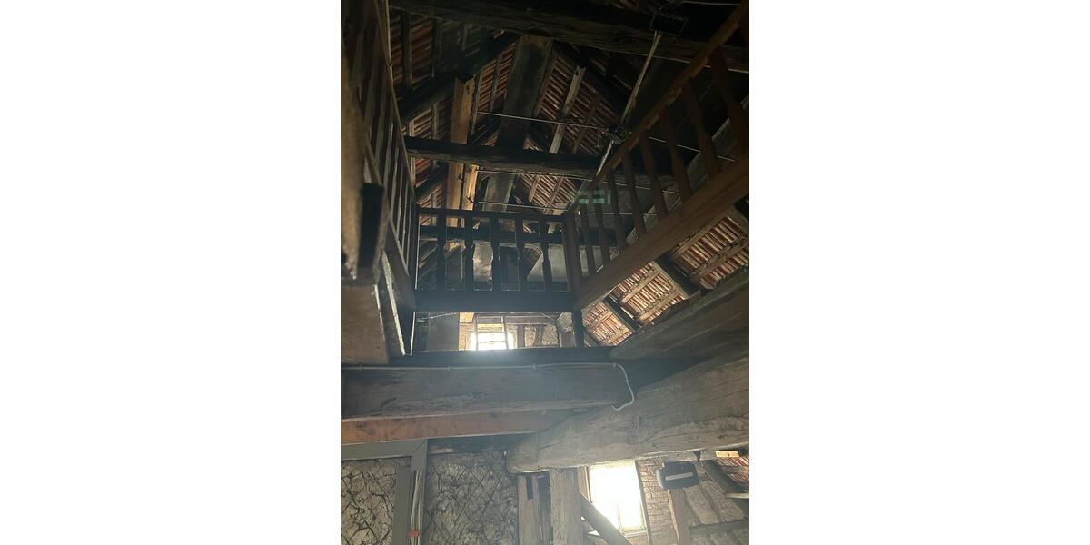 Einfamilienhaus Albstadt Gemarkung Onstmettingen - 5 Zimmer, 180 m&sup2;, 1.600&euro; | Angebot:26526993