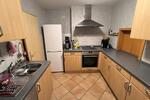 Maisonettenwohnung Osterode am Harz - 4 Zimmer, 129 m&sup2;, 750&euro; | Angebot:26460041