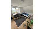 Etagenwohnung Sundern (Sauerland) - 4 Zimmer, 81 m&sup2;, 1.180&euro; | Angebot:26603549