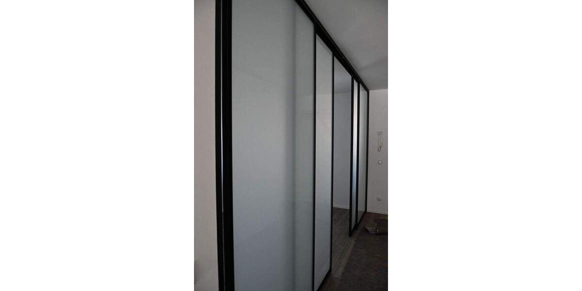 Etagenwohnung Burglengenfeld Wölland - 2 Zimmer, 75 m&sup2;, 930&euro; | Angebot:26204217