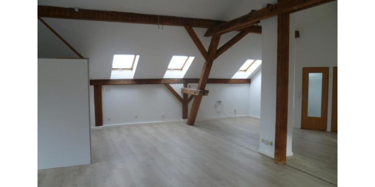 Loft - Studio - Atelier Kulmbach Blaich - 1 Zimmer, 750&euro; | Angebot:21519299