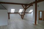 Loft - Studio - Atelier Kulmbach Blaich - 1 Zimmer, 750&euro; | Angebot:21519299