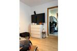 Erdgeschoßwohnung Ebersdorf bei Coburg - 1 Zimmer, 25 m&sup2;, 240&euro; | Angebot:26636866