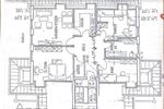 Dachgeschoßwohnung Hollfeld - 4 Zimmer, 98 m&sup2;, 640&euro; | Angebot:26234753