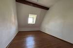 Einfamilienhaus Zapfendorf Kirchschletten - 7 Zimmer, 140 m&sup2;, 650&euro; | Angebot:26796223