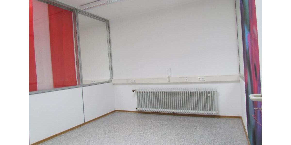 Gewerbeobjekt Kaarst - 175&euro; | Angebot:24864215