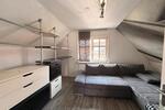 Einfamilienhaus Herleshausen - 4 Zimmer, 150 m&sup2;, 1.300&euro; | Angebot:26124290