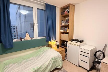 Zimmer zur Zwischenmiete 1 zimmer