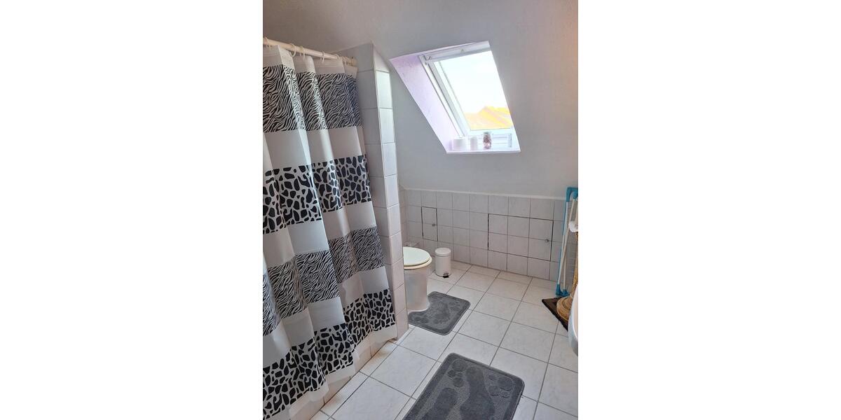 Wohnen auf Zeit Gronau (Leine) - 2 Zimmer, 60 m&sup2;, 45&euro; | Angebot:20445122