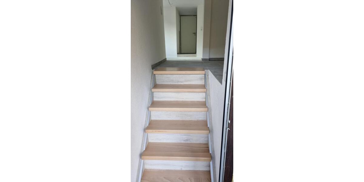 Erdgeschoßwohnung Beverungen - 1 Zimmer, 33 m&sup2;, 299&euro; | Angebot:23879593