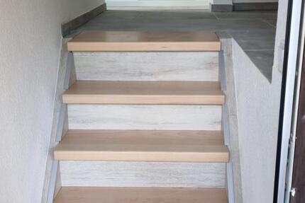 Wohnung Beverungen - 1 Zimmer, 33 m&sup2;, 299&euro; | Angebot:23879593