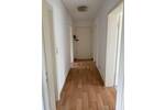 Etagenwohnung Clausthal-Zellerfeld Zellerfeld - 3 Zimmer, 52 m&sup2;, 315&euro; | Angebot:26569136