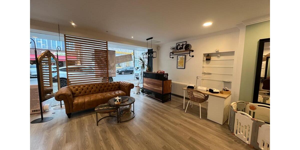 Gewerbeobjekt Jülich - 640&euro; | Angebot:24524493