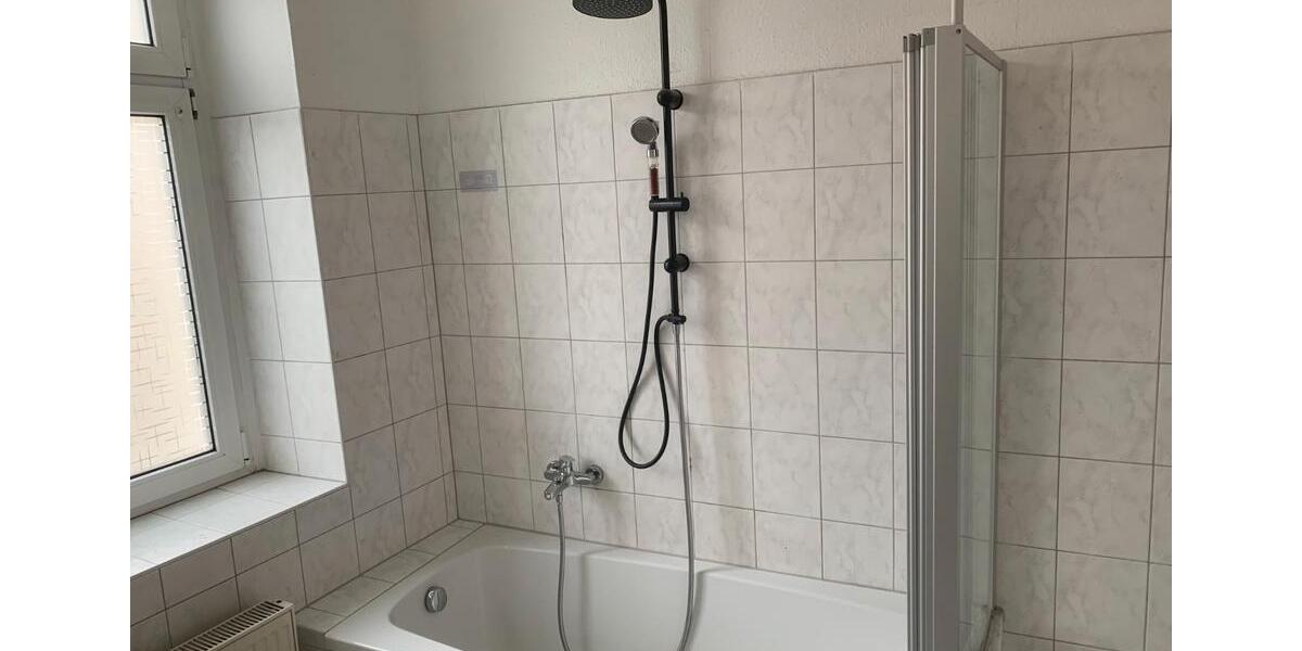 Etagenwohnung Schleiz - 3 Zimmer, 82 m&sup2;, 530&euro; | Angebot:26225826