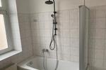 Etagenwohnung Schleiz - 3 Zimmer, 82 m&sup2;, 530&euro; | Angebot:26225826