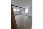 Dachgeschoßwohnung Magdeburg Beyendorf-Sohlen - 3 Zimmer, 70 m&sup2;, 350&euro; | Angebot:24354424