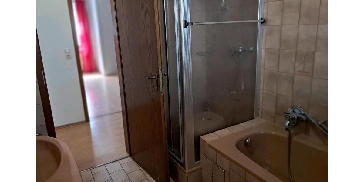 Erdgeschoßwohnung Medard - 2 Zimmer, 750&euro; | Angebot:22607480