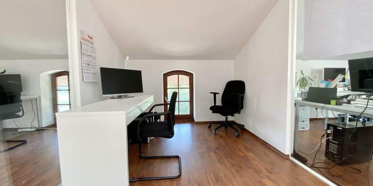 Gewerbeobjekt Wiesbaden Igstadt - 5.850&euro; | Angebot:24296733