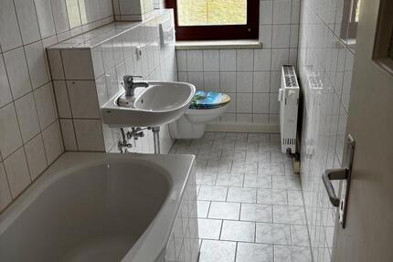 Schöne DreiZimmerwohnung