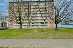 Geräumige 2-Zi.-Wohnung mit Balkon! zimmer